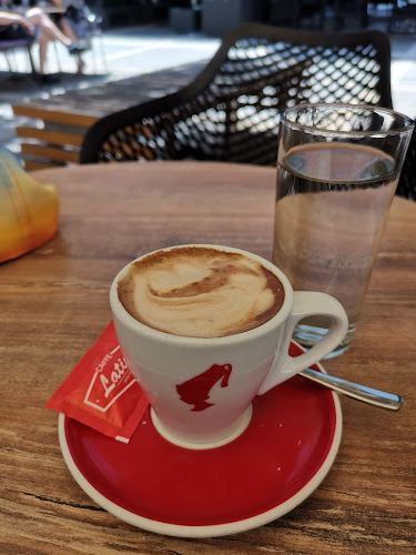 Opinii despre Latino în Rijeka - Gastronomija i ugostiteljstvo