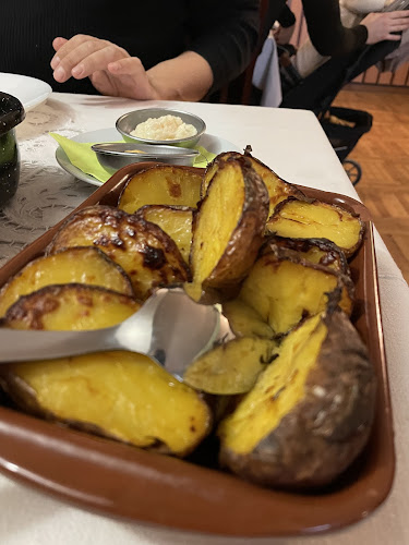 Comentarii opinii despre Restoran "Kod Đurđe"