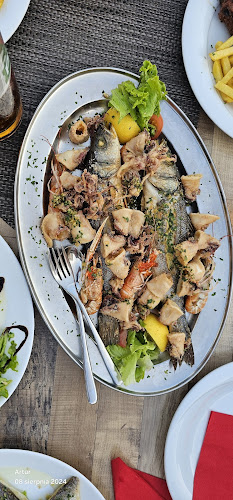 milna, Ul. Milana Butkovića 58