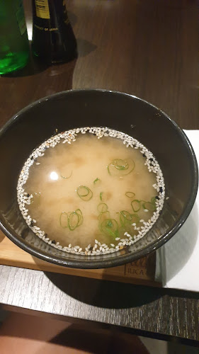 Ilica 49, 10000, Zagreb