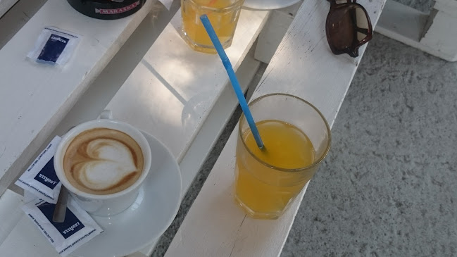 Šetalište Dražice 10, 23210, Biograd na Moru