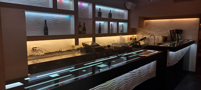 Cvjetna cesta 15, 10000, Zagreb