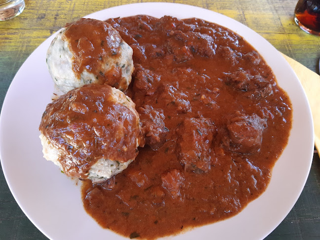 Kladje 22, 51322, Fužine