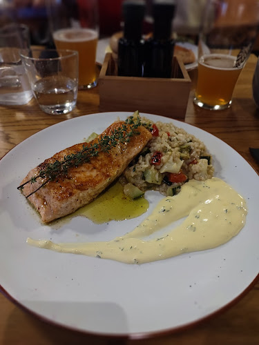 Aleja Antuna Augustinčića 14, 10000, Zagreb