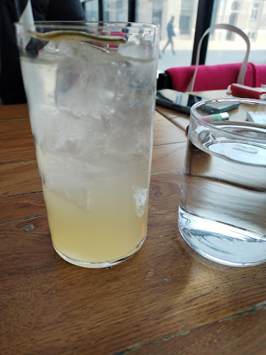 Comentarii opinii despre weare50