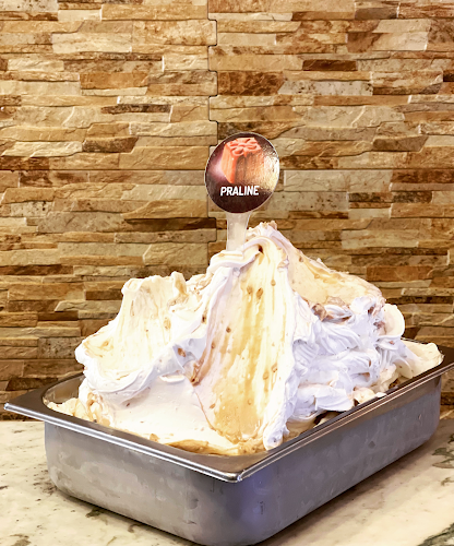 Galerija No.1 Slastičarnica - Gastronomija i ugostiteljstvo