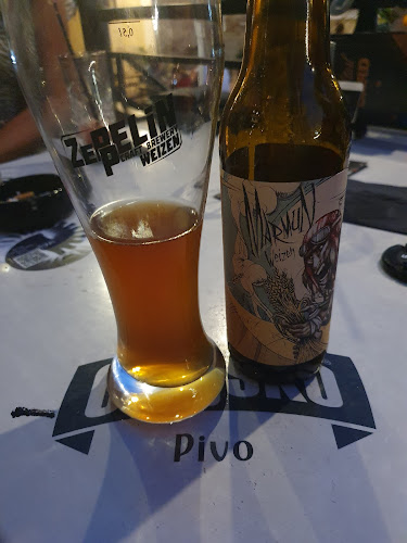 Comentarii opinii despre The Shipyard Pub