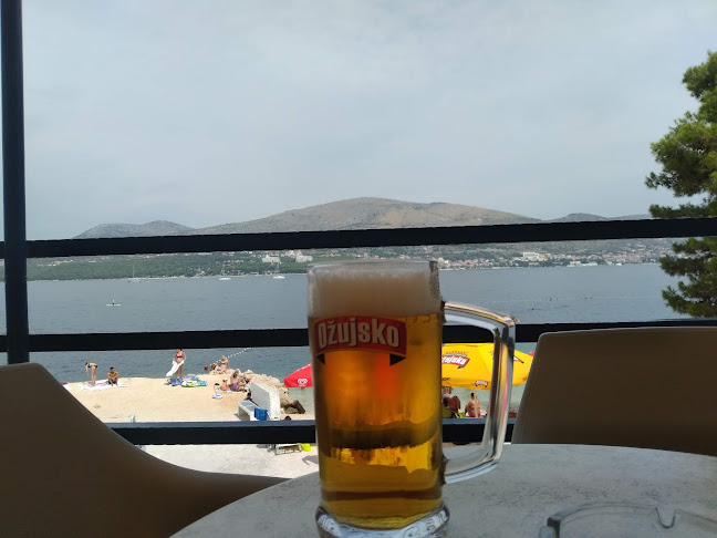 Dalmatinska ul. 29, 21223, Okrug Donji