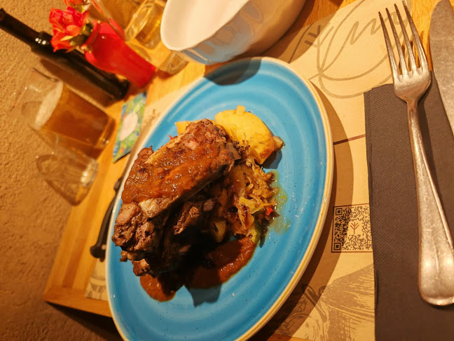 Obala Frana Supila 10, 51410, Opatija