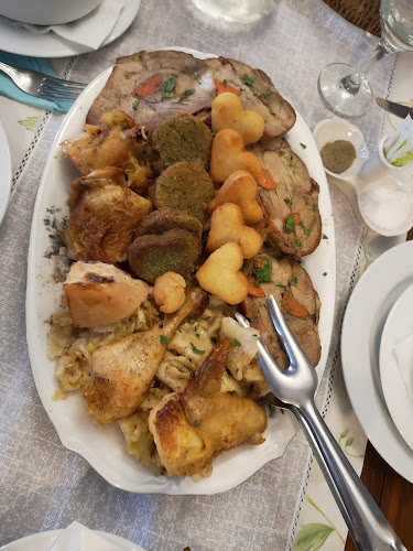 Jastrebov vrh - Bakovčica