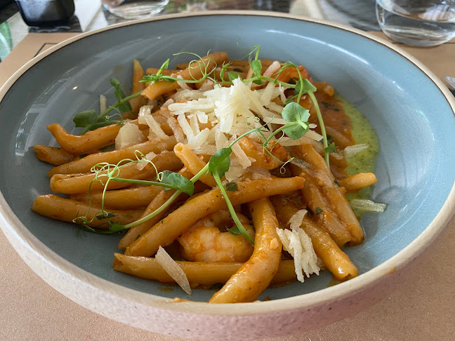 Ul. Kralja Tomislava 17, 51511, Malinska