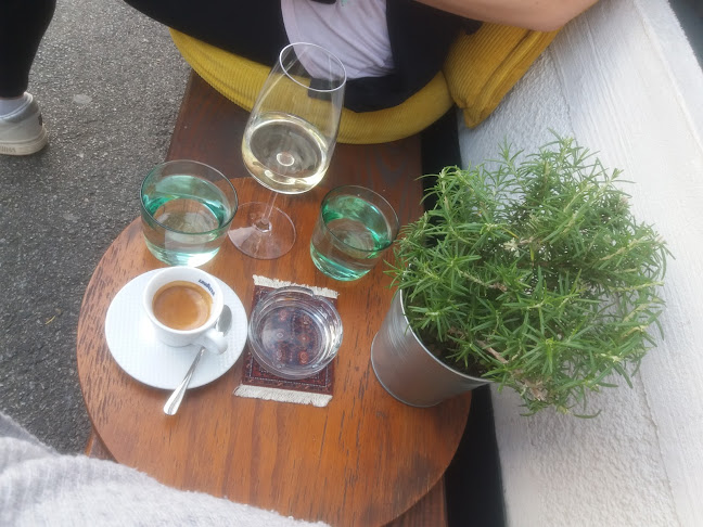 Martićeva ul. 14F, 10000, Zagreb