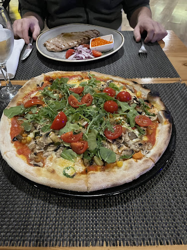 Ul. Matice hrvatske 1, 21000, Split