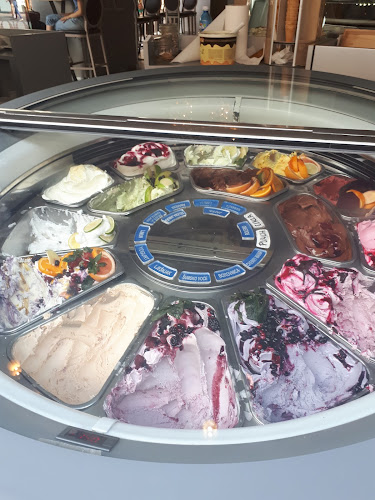 Opinii despre Oranž Bistro & Wine Bar în Zagreb - Gastronomija i ugostiteljstvo