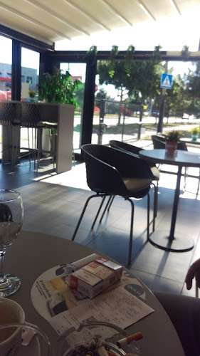 Caffe Bar Papalino - Sesvete