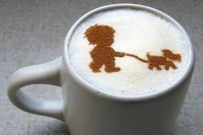 Opinii despre Caffe bar Gloris în Zagreb - Gastronomija i ugostiteljstvo