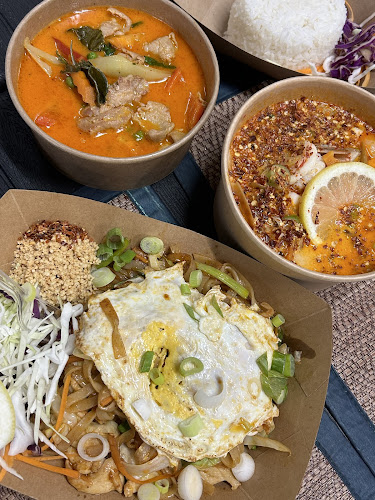 centrum underground tunnel nr.10, Obala kneza Domagoja 2, 21000, Split