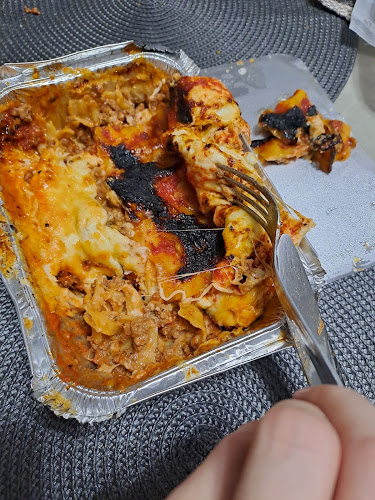 Pizzeria Gloria Zabok - Lug Zabočki