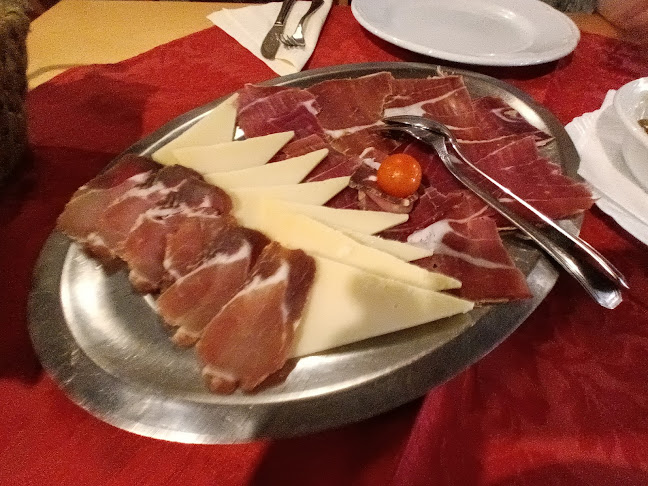 Gračišće 75, 52403, Gračišće