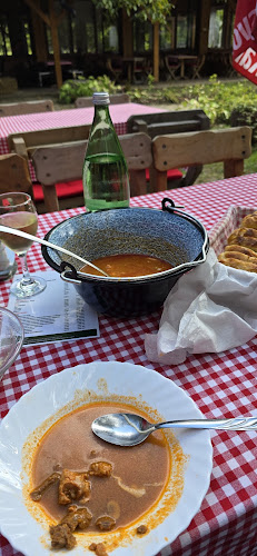 Salaš Tena - Vinkovci