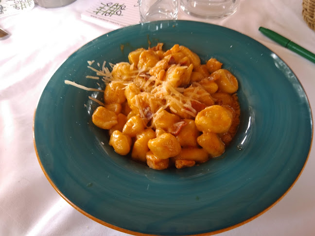 Comentarii opinii despre Lučica