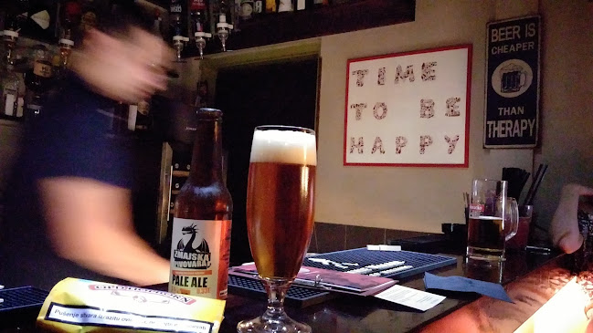 Prijeko ul. 21, 20000, Dubrovnik