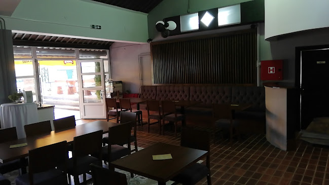 Rokova ul. 13, 44250, Petrinja