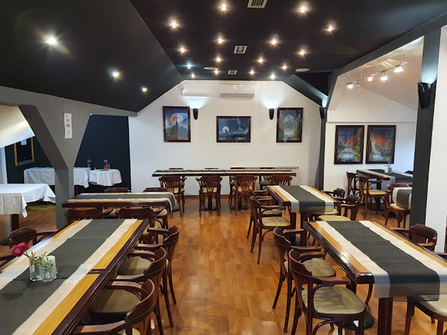 Kavana Queen - Daruvar