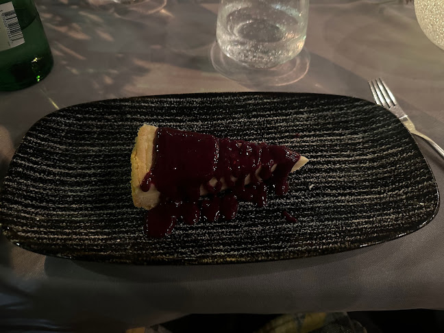 Amfiteatar Restaurant - Pula