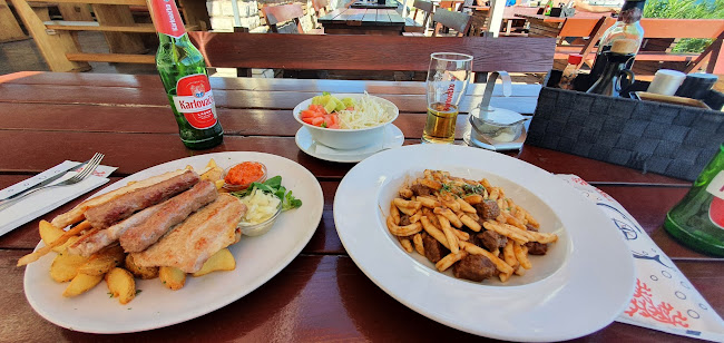 Kornić Dunat 50, 51517