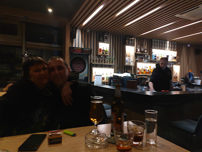 Comentarii opinii despre Caffe bar Kavić