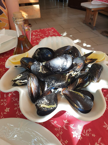 Comentarii opinii despre Konoba Babilon