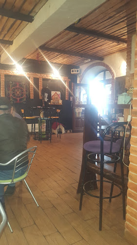 Opinii despre CAFFE BAR Beer ti & ja în Požega - Gastronomija i ugostiteljstvo