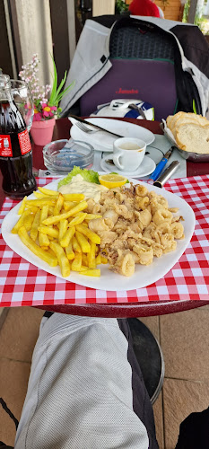 Restoran Jo-Lame - Gastronomija i ugostiteljstvo