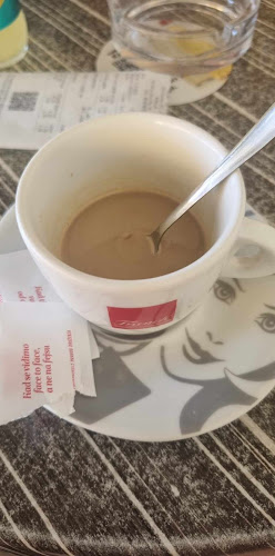 Opinii despre Caffe Bar Kala 2 în Šibenik - Gastronomija i ugostiteljstvo