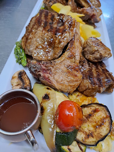 Cesta Domovinske Zahvalnosti 63, 21224, Arbanija