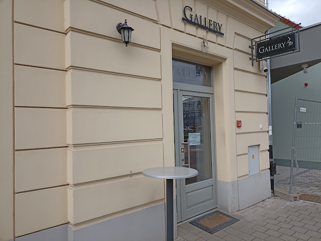 Rakovac ul. 8, 47000, Karlovac