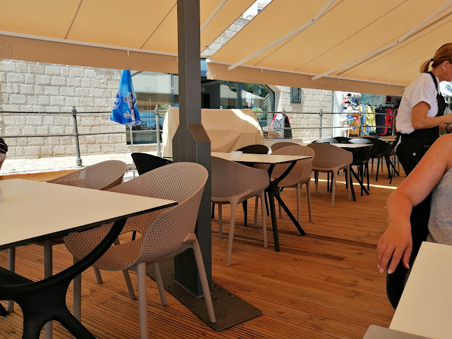 Ul. Maršala Tita 147, 51410, Opatija