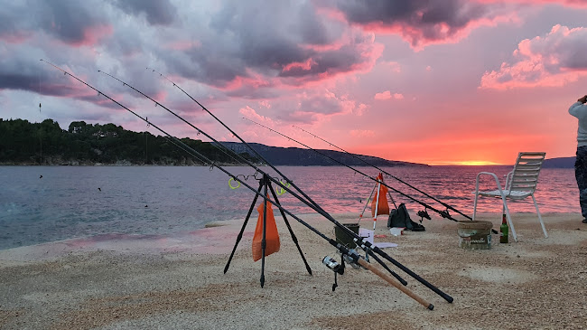 Arti Bar - Gastronomija i ugostiteljstvo