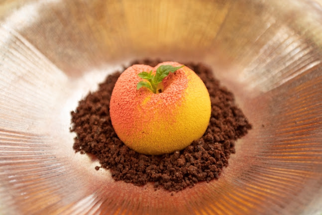 Konoba Trs - Gastronomija i ugostiteljstvo