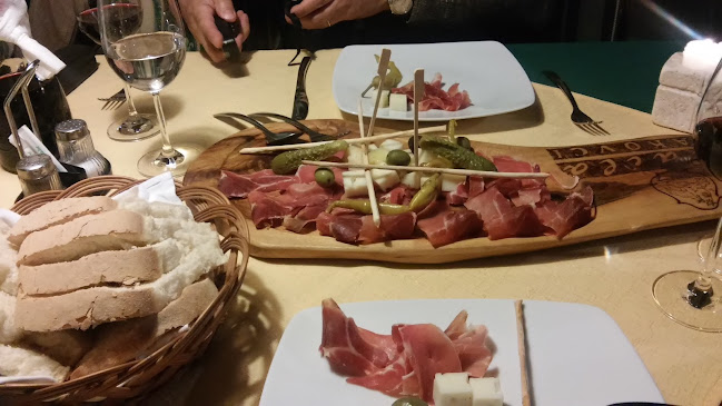 Rakovci 4, 52445, Baderna