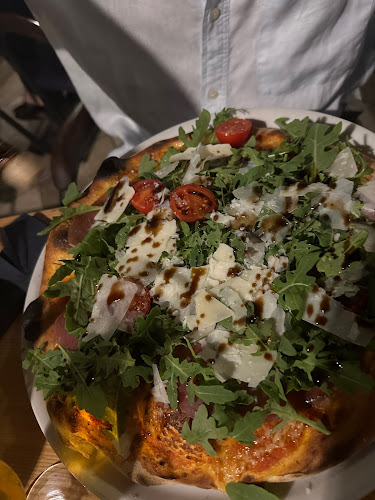 Palada ul. 4b, 51557, Cres