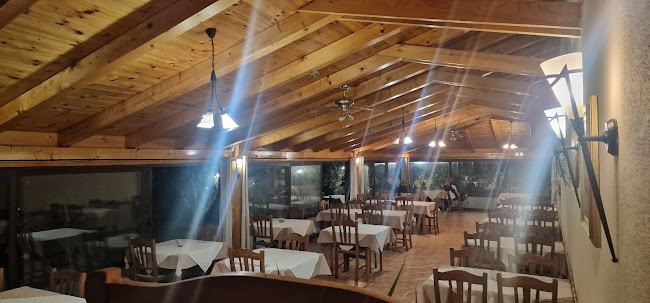 Konoba Val Carpana - Rovinj