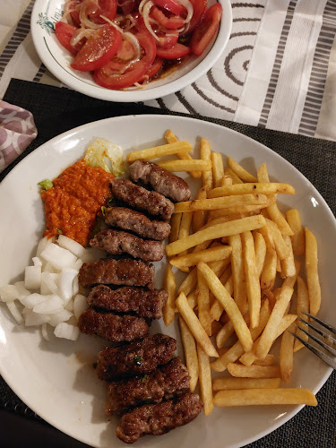 Palit 156, 51280, Rab