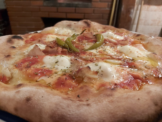 Kvartiri ul. 8, 21230, Sinj