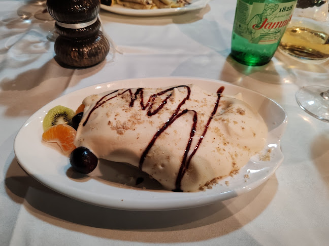 Opinii despre Konoba More în Lumbarda - Gastronomija i ugostiteljstvo