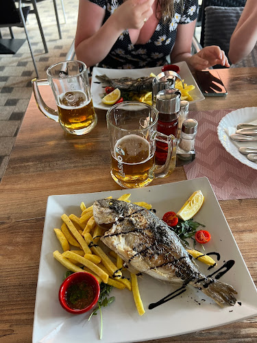 Comentarii opinii despre Bistro Kvarner