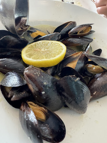 Comentarii opinii despre Restoran Arman 23