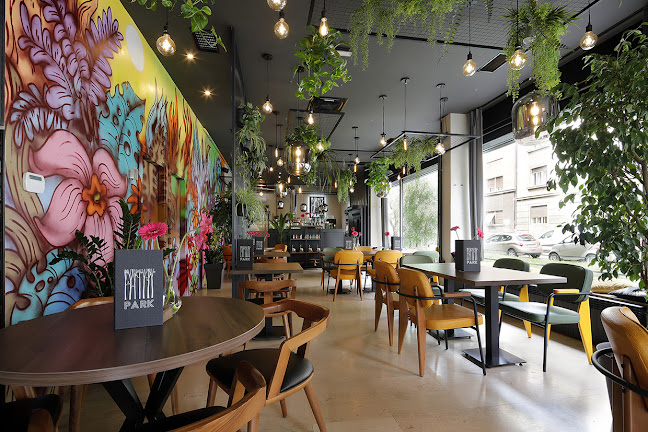 Martićeva ul. 14D, 10000, Zagreb