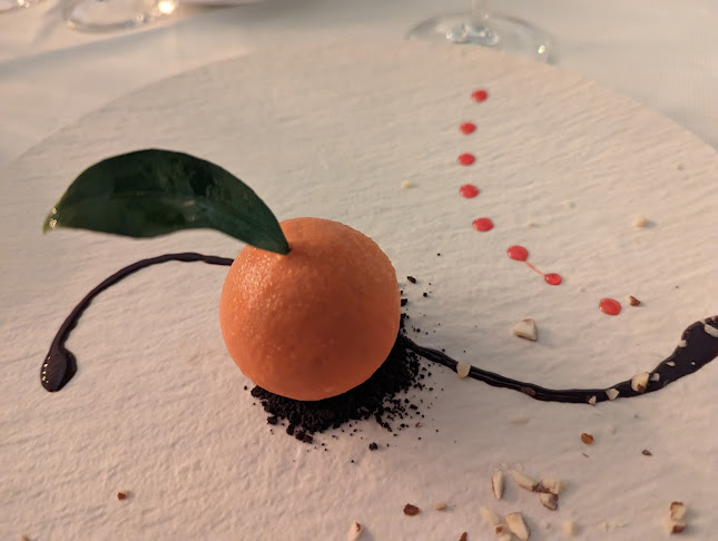 Restaurant Posat - Gastronomija i ugostiteljstvo